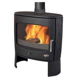 Eclipse 388118, 8 kWatts