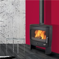 Eclipse 388118, 8 kWatts