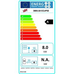 Eclipse 388118, 8 kWatts
