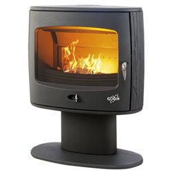 Eliot 388131, 8 kWatts