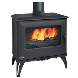 Cube 388117, 6,5 kWatts