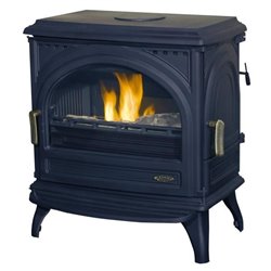 Petit Carvin 366102, 8 kWatts