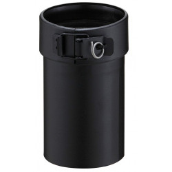 Adaptateur AP100PGI/9030...