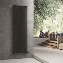 Arpa12 A1206504201IR82A, 706 Watts simple