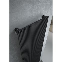 Arpa12 A1212201801IR82A, 545 Watts simple