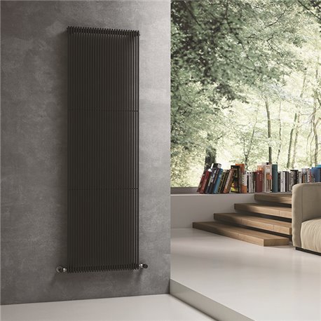 Arpa12 A1218201601IR82A, 702 Watts simple