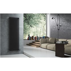 Arpa12 A1218201601IR82A, 702 Watts simple