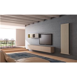 Arpa12 A2218201601IR82A, 984 Watts double