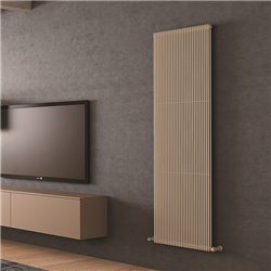 Arpa12 A2218202801IR82A, 1722 Watts double