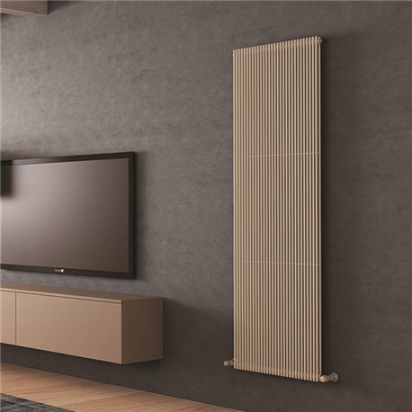 Arpa12 A2220202601IR82A, 1750 Watts double