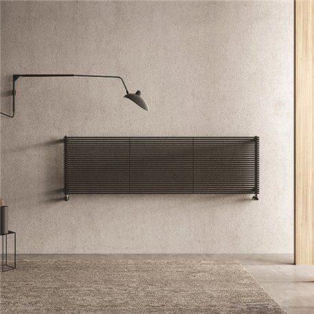 Arpa12 A1209203401IR82H, 872 Watts simple