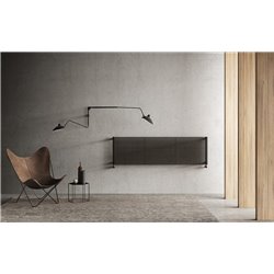 Arpa12 A1205504001IR82H, 591 Watts simple