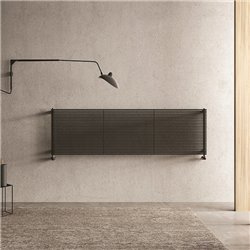 Arpa12 A1212204001IR82H, 1310 Watts simple