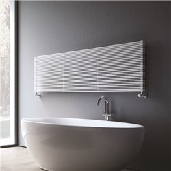 Arpa12 A2215202801IR82H, 1738 Watts double