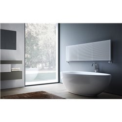 Arpa12 A2209204001IR82H, 1318 Watts double
