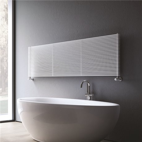 Arpa12 A2212204001IR82H, 1748 Watts double