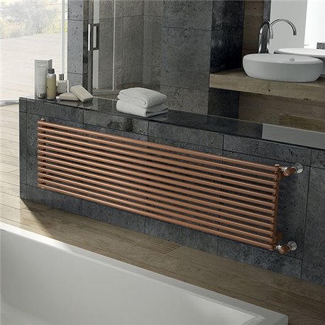 Arpa 23 SI108501801A482H, 761 Watts simple