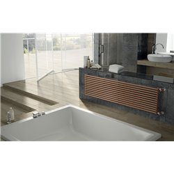 Arpa 23 SI108501801A482H, 761 Watts simple