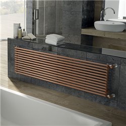 Arpa 23 SI115202201A482H, 1514 Watts simple
