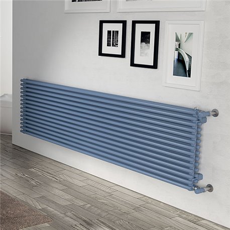 Arpa 23 SI215201401A482H, 1437 Watts double