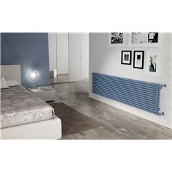 Arpa 23 SI215201401A482H, 1437 Watts double