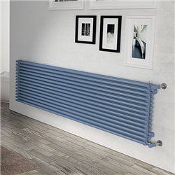 Arpa 23 SI212202001A482H, 1482 Watts double