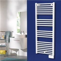 Bagana BA3660EA, 1250 Watts Droit