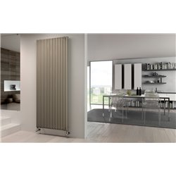 Sax SX107301201IR82A, 453 Watts simple