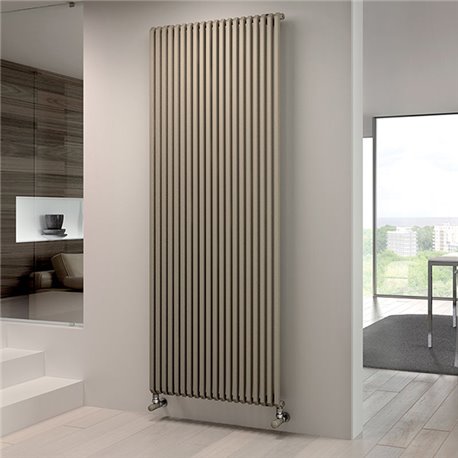 Sax SX109002201IR82A, 998 Watts simple