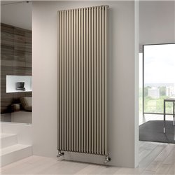 Sax SX118000801IR82A, 689 Watts simple
