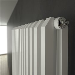 Sax SX206301401A482A, 752 Watts double