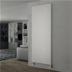 Sax SX207301201A482A, 736 Watts double