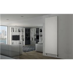Sax SX215002201A482A, 2550 Watts double