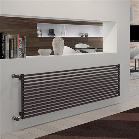 Sax SX105301201IR82H, 327 Watts simple