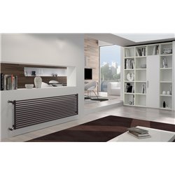 Sax SX107301201IR82H, 451 Watts simple