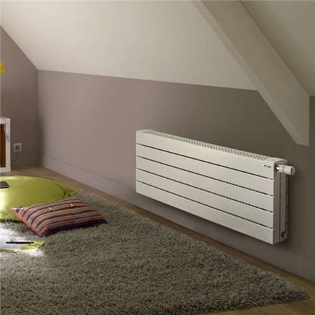 Fassane Pack VLXD-066-070, 1318 Watts H 669 mm Fassane Pack VLXD-066-070, 1318 Watts H 669 mm