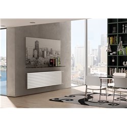 Piano PI218201001A482H, 1679 Watts double