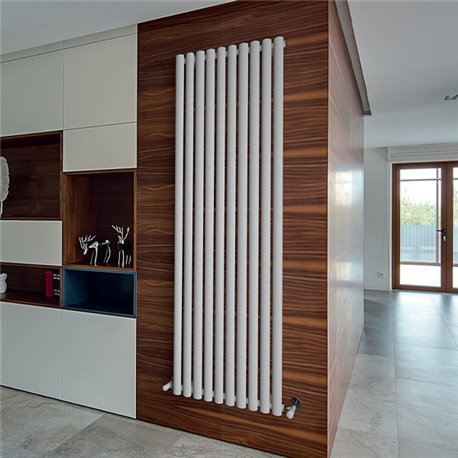 Ellipsis TL115201201IR82A, 1263 Watts simple Ellipsis TL115201201IR82A, 1263 Watts simple
