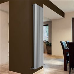 Ellipsis TL207001401IR82A, 1083 Watts double