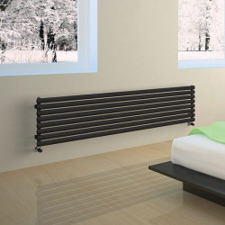 Ellipsis TL107000801IR82H, 377 Watts simple
