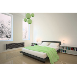 Ellipsis TL106501201IR82H, 526 Watts simple