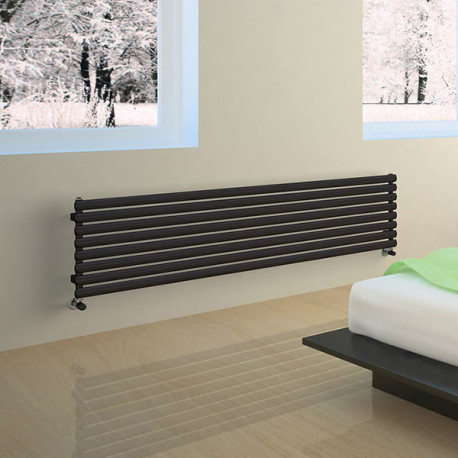 Ellipsis TL109201401IR82H, 868 Watts simple