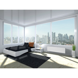 Ellipsis TL209201401IR82H, 1351 Watts double