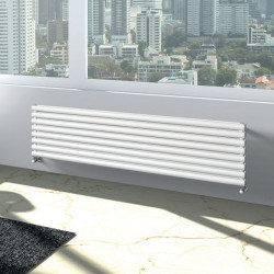 Ellipsis TL207001601IR82H, 1175 Watts double