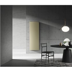 Relax Over Power REOI140B01IR01AN, 1463 Watts