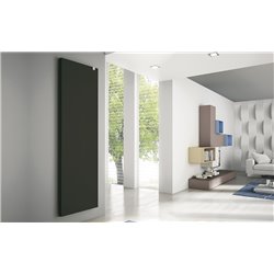 Relax Over Power REOE038B01IR01AN, 928 Watts