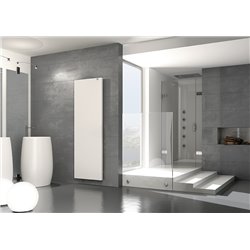 Relax Over Power REOE038B01IR01AN, 928 Watts
