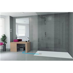 Pompe Kinefloor KINPOMPE07