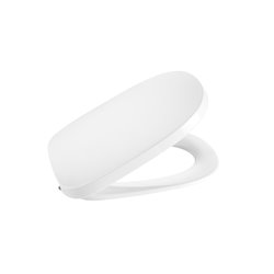 Abattant Double Beyond A801B8200B pour WC