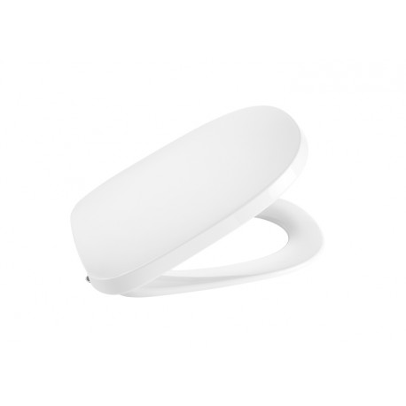 Abattant Double Beyond A801B8200B pour WC